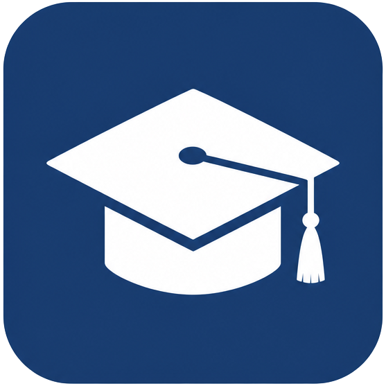 MMI Educator